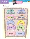 Active Phonics 3