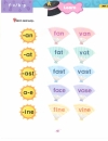 Active Phonics 3