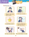 Active Phonics 3