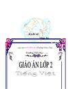 1001 bìa và hình trang trí đẹp