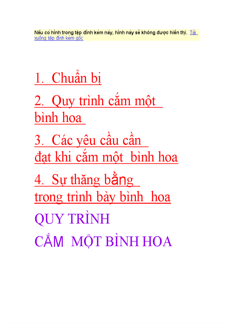 Bai giang dien tu