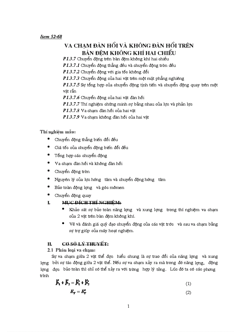 Baithinghiemdemkhongkhi2chieu