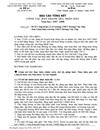 Bao cao cua ban Thanh tra nhan dan