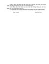 BAI Thành tích thi tôt nghiệp