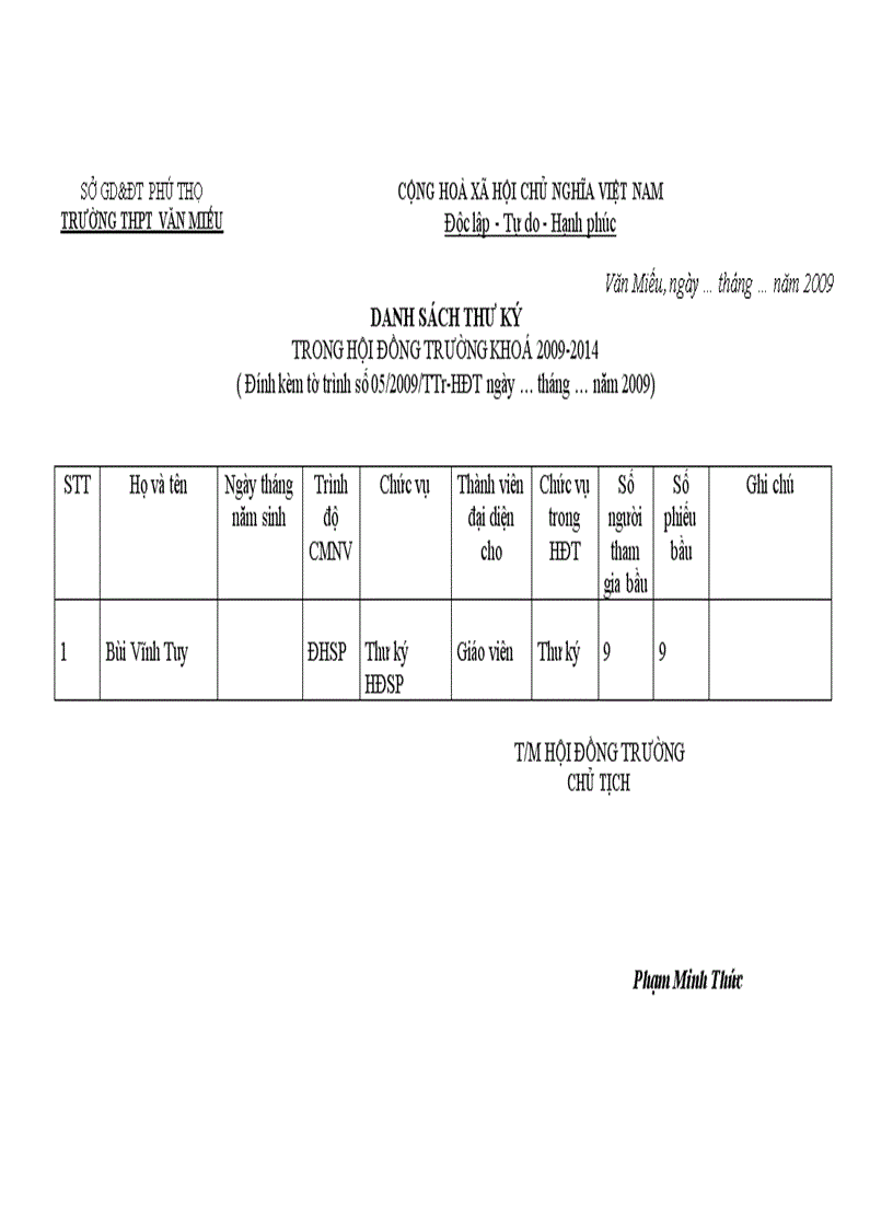 Buoc 5 2 hdt