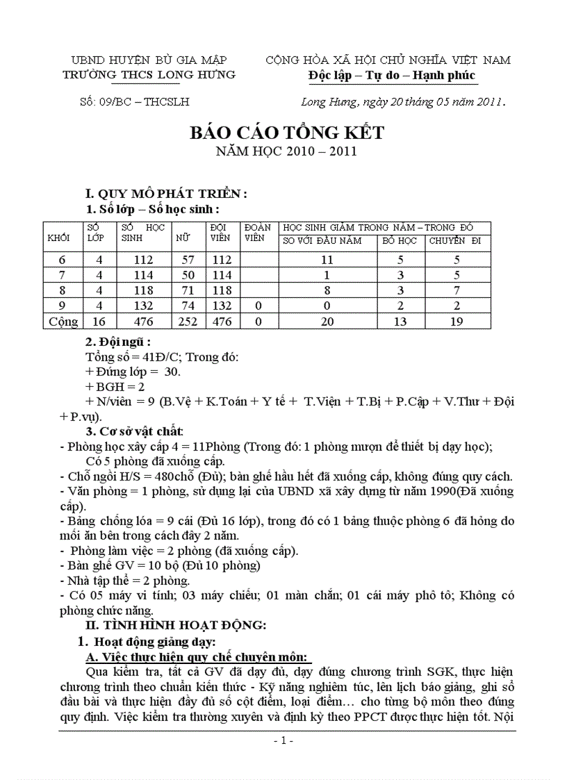 BC TK doc truoc HNCBCC 011 012