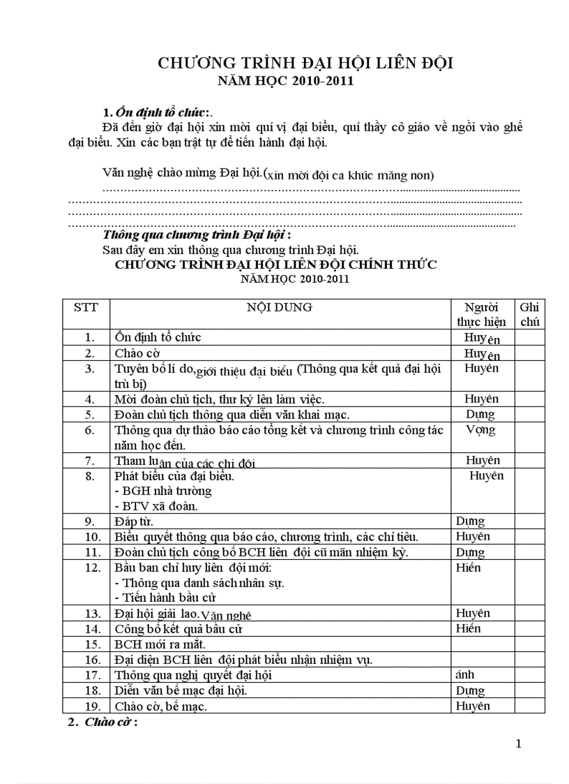 Baocaoctdoi kichbandaihoidoi