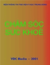 Cham soc suc khoe 326