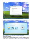 Cài đặt và sử dụng SKype để gọi miễn phí