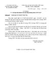 Buoc2 8 hdt