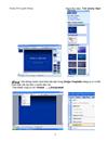 Cách học POWERPOINT tốt nhất