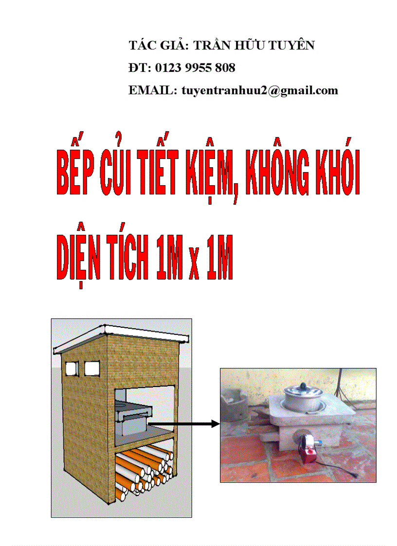 Bia gioi thieu bep pho