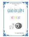 Bìa giáo an 4
