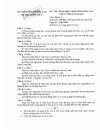 Bộ đề thi hsg quốc gia năm 2011 tất cả các môn