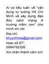 Cấp Bách