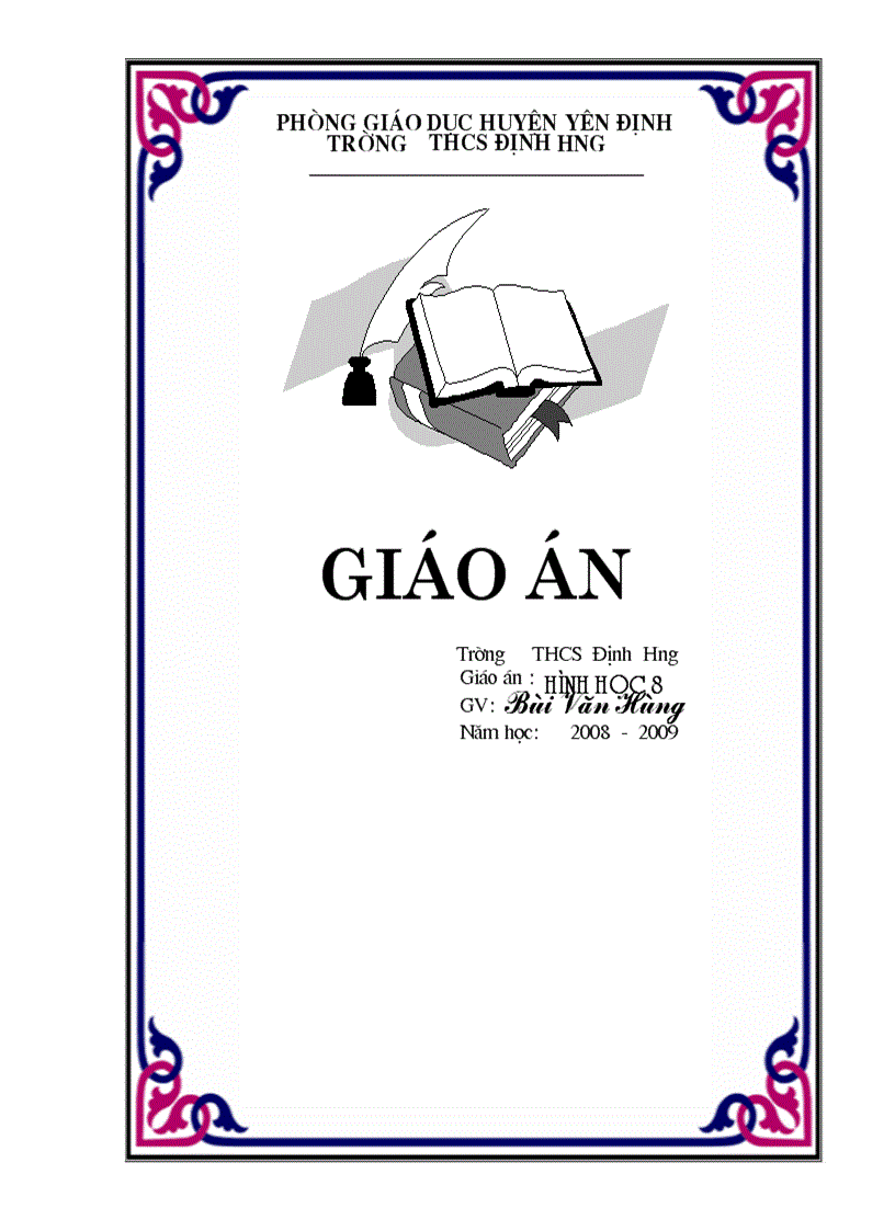 Bia giao an chuan