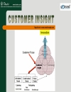 Customer Insight