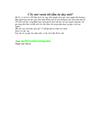 Copyright Information This eBook file was generated by MobiPocket Publisher Personal Edition