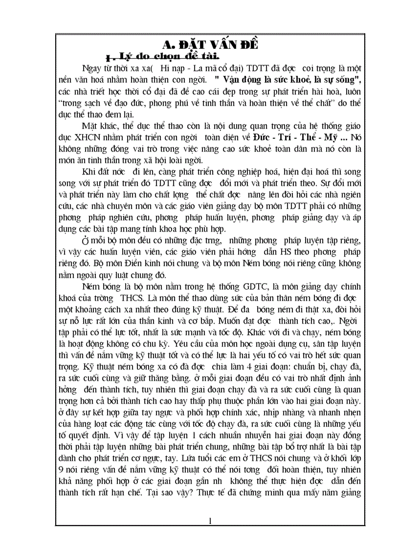 Cuong SKKN TD cuc hay doc