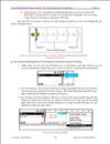 Chuong 9 Cach tao cac Animation