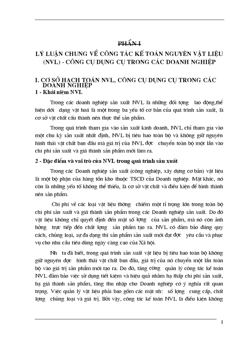 Chương 2 kế toán tiền và cá khoản tương đuơng tiền