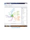 Crack cua MindMap 5 0