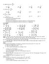 De cuong on tap toan 6 hkii nam hoc 10 11