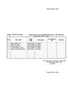 Dsts l6