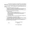 Điểm Sách 3