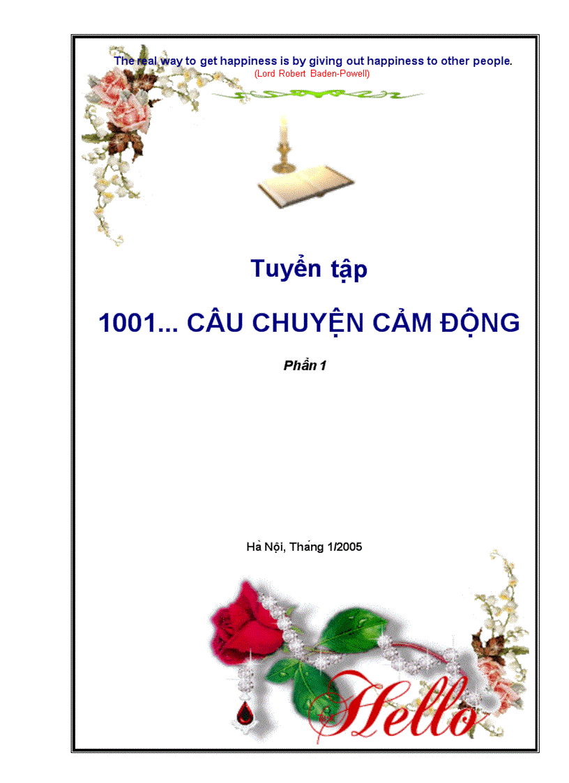 Đọc tiểu thuyết cực hay