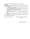 Đề tài hóa 8