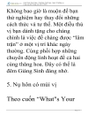 Giáng sinh ngọt ngào và mê đắm