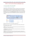 Hướng dẫn sử dụng powerpoint 2007