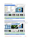 Hướng dẫn thực hành làm Video Clip