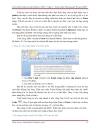 Hướng dẫn sử dụng word 2007