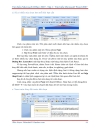 Hướng dẫn sử dụng word 2007