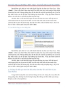 Hướng dẫn sử dụng word 2007