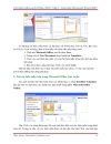 Hướng dẫn sử dụng word 2007