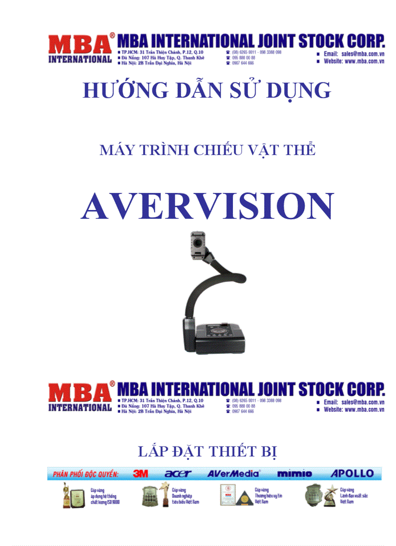 HuongdansudungMAYCHIEU