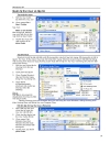 Hướng dẫn sử dụng winxp