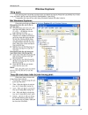 Hướng dẫn sử dụng winxp