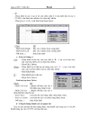 Giao trinh tin hoc van phong excel