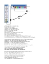 Huong dan su dung Paint cua Windows