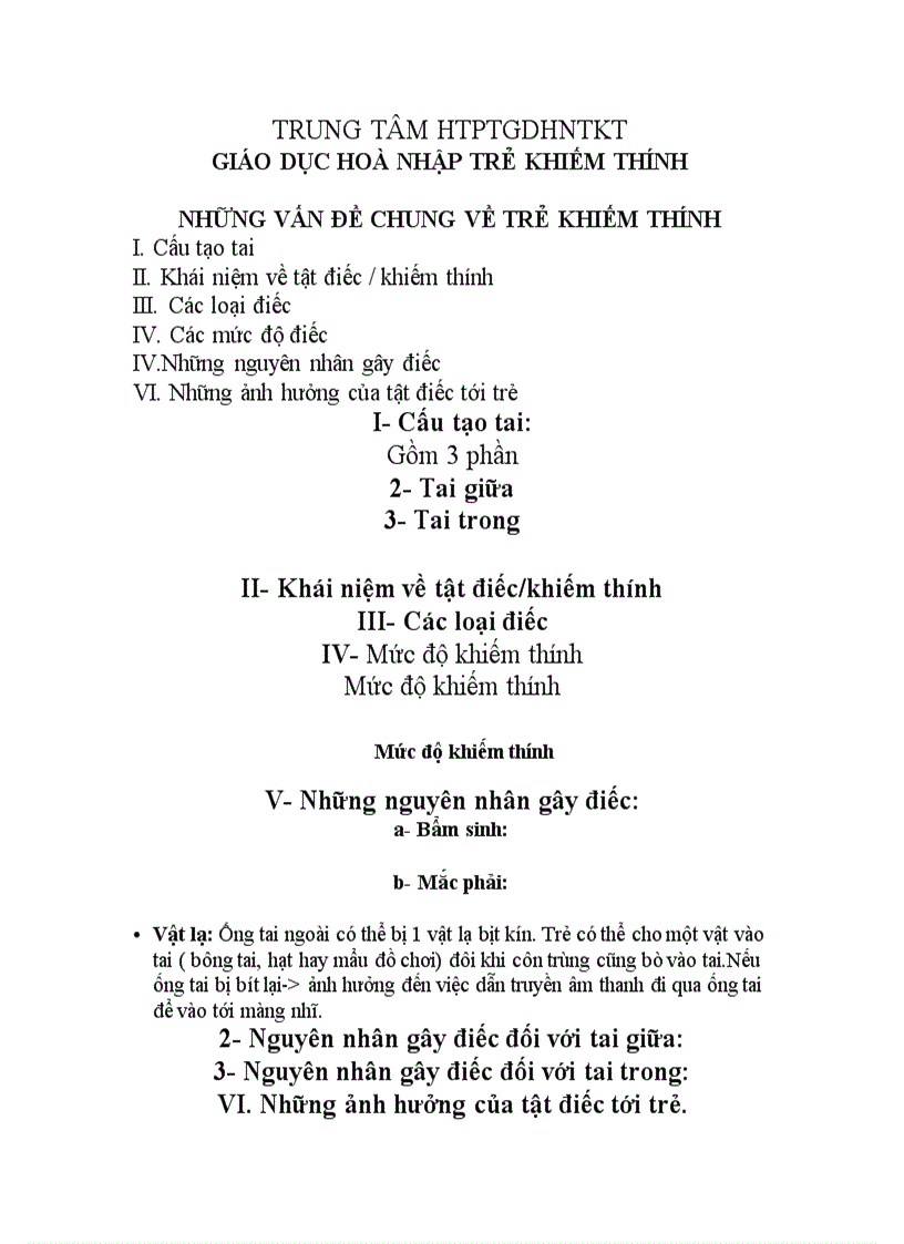 Giáo dục tre kt yên bai