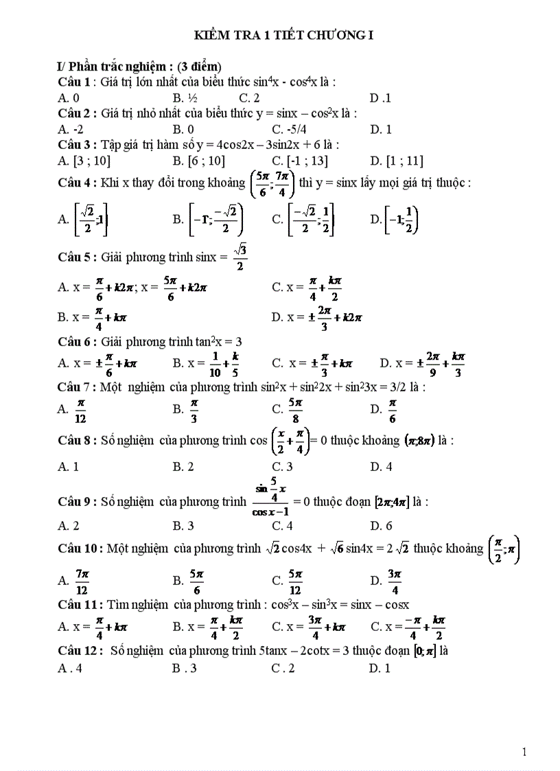 Giáo Án Nc 11