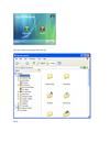 Hướng dẫn cài đặt Vista Transformation Pack