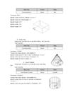 Hướng dẫn sử dụng autocad