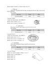 Hướng dẫn sử dụng autocad