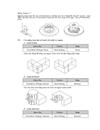 Hướng dẫn sử dụng autocad