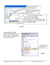 Giáo trình hướng dẫn Powerpoint 2003